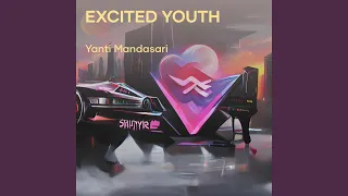 Excited Youth