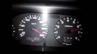 Nissan Maxima 3 литра  250+ km h