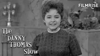 The Danny Thomas Show - Season 8, Episode 31 - Party Wrecker - Full Episode