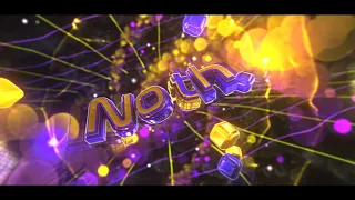 INTRO PARA @nnnxth   #047