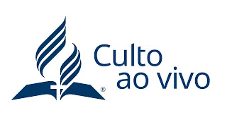 🔴 CULTO AO VIVO ADVENTISTA - IASD CENTRAL DE VITÓRIA