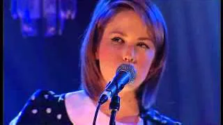 Emma Louise - Jungle - Rockwiz