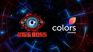 igg Boss 16 17 January 2023 | Bigg Boss 16 Full Episode Today 109 | Bigg Boss 16 Live