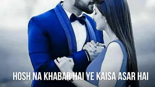 dilbar dilbar whatsapp status / neha kakkar / whatsapp status