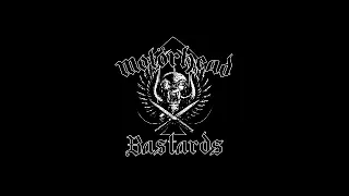 Motörhead - Born To Raise Hell - Lyrics / Subtitulos en español (Nwobhm) Traducida