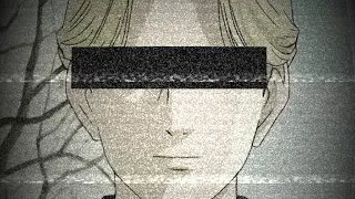 MEMORY REBOOT-johan liebert edit