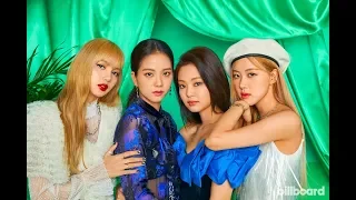 Black Pink's Youtube record, Twitter Restrictions & Samsung A-Series too cheap?