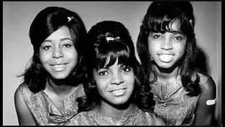 The Dixie Cups - Iko Iko