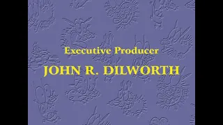 Courage The Cowardly Dog Season 04 Episode 02 End Credits 2002