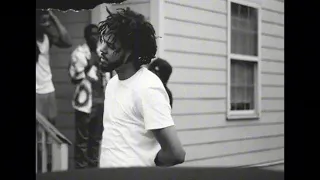 jcole x kendrick lamar type beat "options"