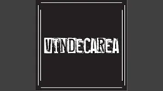 Vindecarea (feat. Defect (DJ))