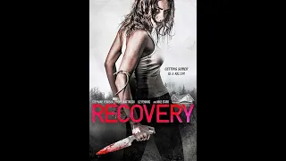 Recovery 2019 1080p WEB DL akoam net