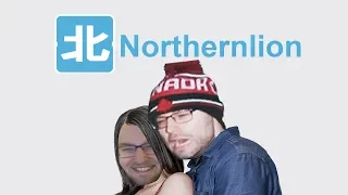 Trash TV - Northernlion 90 Day Fiance Highlights (Suggested by Jessyabeb)