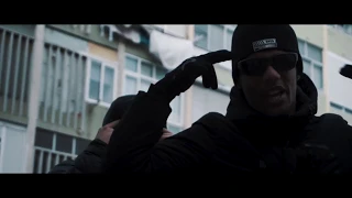 FiveKapa - BRND (Video Oficial)