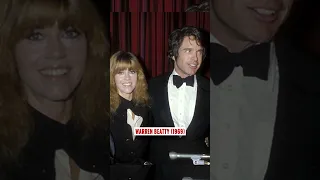 Jane Fonda Husband & Boyfriend List - Who has Jane Fonda Dated?