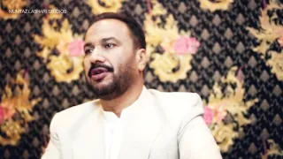 Pukare Pukare | Ustad Mumtaz Lashari | Official Video