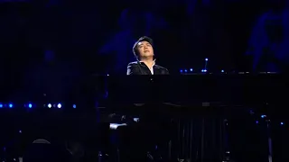 Expo 2020 Dubai Lang Lang perfoming | Chinese Pianist | The Greatest Global Gathering