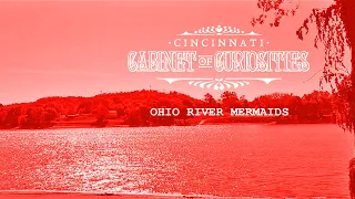 CofC Locations-Ohio River Mermaids