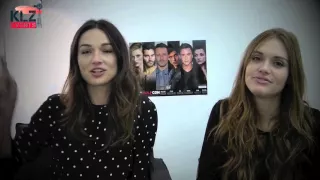 KLZ_Interviews - WereWolfCon 2015 (Part 4)