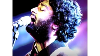 Arijit Singh | Bhula Dena Mujhe | live performance in Rotterdam, the Netherlands! - 1080pᴴᴰ