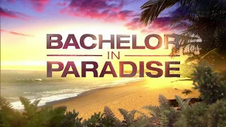 This Season On – Bachelor In Paradise Season 5