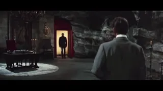 Secrets Français: extrait FANTOMAS