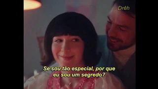 melanie martinez - teacher's pet (tradução/legendado) (clipe oficial from k-12 the film)