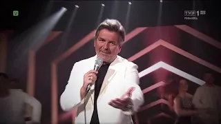 Thomas Anders You’re My Heart, You’re My Soul Jaka to melodia?