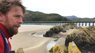 Barmouth Views (Southern Snowdonia)