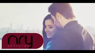 Nuray Məhərov - Bir Gün