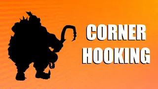 Corner Hooking - Roadhog