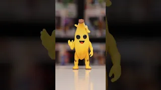 The RAREST Fortnite Skin With A Funko Pop!