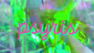 Chi Ad | Biocandy X Psyris Remix