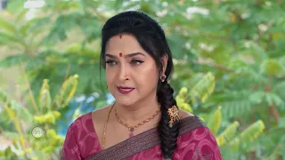 Maari | Ep 535 | Preview | May, 13 2024 | Ashika Padukone, Adarsh, Sairabanu | Zee Tamil