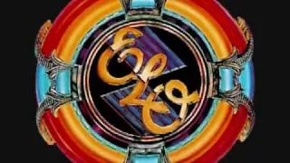 Electric Light Orchestra & Olivia Newton John - Xanadú (Demo)