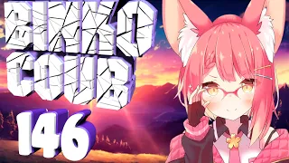 Binko Coub #146- Anime, Amv, Gif, Music, Аниме, Coub, BEST COUB