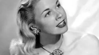 Doris Day - Again