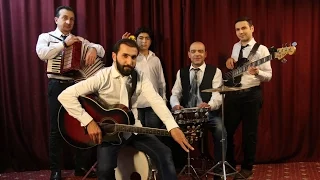 ANOTHER STORY BAND - Այս Բեմում #AysBemum OFFICIALVIDEO 2017 (Subtitles)