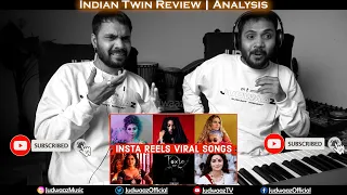 New Instagram Reels Viral Songs 2022 - #2 | Songs You Forgot the Name of (Tik Tok & Reels) | Judwaaz