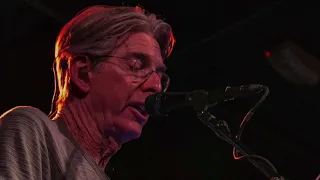 moe. + Phil Lesh @ Terrapin Crossroads 2018-06-28 (SET ONE)