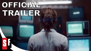 One & Two - Official Trailer (HD)