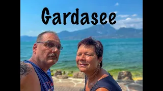 Gardasee 2022  4K