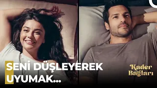 Aşamadığımız Sahneler #20 - Kader Bağları