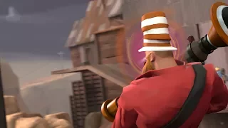 [TF2] How to Trolldier! Gameplay 1: The Little Details