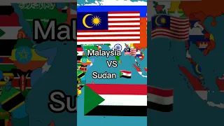 🇮🇩🇲🇾🇵🇭 VS 🇪🇬🇸🇩🇱🇾 #shorts #indonesia #malaysia #philippines #egypt #sudan #libya #asia #africa