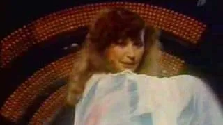 Alla Pugacheva 1982 Первый Шаг