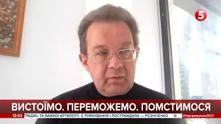 Повернення акцизів на пальне: що буде з цінами - Олег Пендзин пояснює