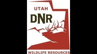 DWR RAC Meeting - Northeastern Region 5/19/2022