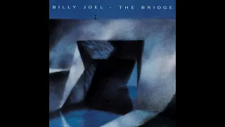 Billy Joel: Temptation (Live at CW Post, 1996)