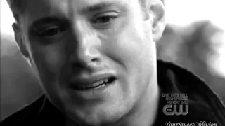 Dean Winchester - Why.